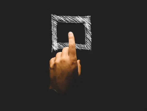 FansBet Casino Assistance